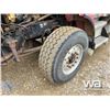 Image 17 : 2007 KENWORTH T800B TRIDRIVE SLEEPER WINCH TRACTOR