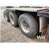 Image 21 : 2007 KENWORTH T800B TRIDRIVE SLEEPER WINCH TRACTOR