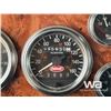 Image 11 : 2004 PETERBILT 378 T/A SLEEPER WINCH TRACTOR