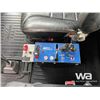Image 13 : 2004 PETERBILT 378 T/A SLEEPER WINCH TRACTOR