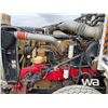 Image 15 : 2004 PETERBILT 378 T/A SLEEPER WINCH TRACTOR