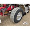 Image 19 : 2004 PETERBILT 378 T/A SLEEPER WINCH TRACTOR