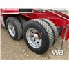 Image 21 : 2004 PETERBILT 378 T/A SLEEPER WINCH TRACTOR