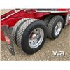 Image 22 : 2004 PETERBILT 378 T/A SLEEPER WINCH TRACTOR