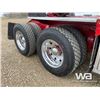 Image 23 : 2004 PETERBILT 378 T/A SLEEPER WINCH TRACTOR