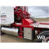 Image 26 : 2004 PETERBILT 378 T/A SLEEPER WINCH TRACTOR