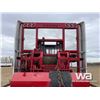 Image 29 : 2004 PETERBILT 378 T/A SLEEPER WINCH TRACTOR