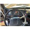 Image 10 : 1998 VOLVO VN T/A SLEEPER TRUCK TRACTOR