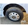 Image 12 : 1998 VOLVO VN T/A SLEEPER TRUCK TRACTOR