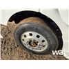 Image 13 : 1998 VOLVO VN T/A SLEEPER TRUCK TRACTOR