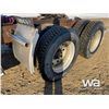 Image 14 : 1998 VOLVO VN T/A SLEEPER TRUCK TRACTOR