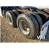 Image 16 : 1998 VOLVO VN T/A SLEEPER TRUCK TRACTOR