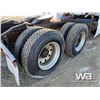 Image 17 : 1998 VOLVO VN T/A SLEEPER TRUCK TRACTOR