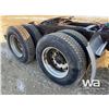 Image 19 : 1998 VOLVO VN T/A SLEEPER TRUCK TRACTOR