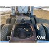 Image 20 : 1998 VOLVO VN T/A SLEEPER TRUCK TRACTOR