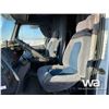 Image 6 : 1998 VOLVO VN T/A SLEEPER TRUCK TRACTOR