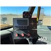 Image 11 : 2013 IHC WORK STAR 7400 S/A PLOW & SAND TRUCK