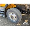 Image 15 : 2013 IHC WORK STAR 7400 S/A PLOW & SAND TRUCK