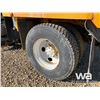Image 17 : 2013 IHC WORK STAR 7400 S/A PLOW & SAND TRUCK