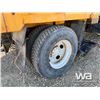Image 18 : 2013 IHC WORK STAR 7400 S/A PLOW & SAND TRUCK