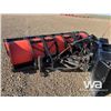 Image 20 : 2013 IHC WORK STAR 7400 S/A PLOW & SAND TRUCK
