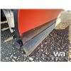 Image 21 : 2013 IHC WORK STAR 7400 S/A PLOW & SAND TRUCK