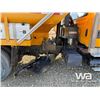 Image 22 : 2013 IHC WORK STAR 7400 S/A PLOW & SAND TRUCK