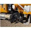 Image 23 : 2013 IHC WORK STAR 7400 S/A PLOW & SAND TRUCK