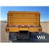 Image 26 : 2013 IHC WORK STAR 7400 S/A PLOW & SAND TRUCK