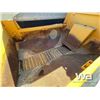 Image 27 : 2013 IHC WORK STAR 7400 S/A PLOW & SAND TRUCK