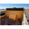Image 28 : 2013 IHC WORK STAR 7400 S/A PLOW & SAND TRUCK