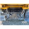 Image 29 : 2013 IHC WORK STAR 7400 S/A PLOW & SAND TRUCK