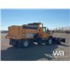 Image 3 : 2013 IHC WORK STAR 7400 S/A PLOW & SAND TRUCK
