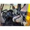 Image 6 : 2013 IHC WORK STAR 7400 S/A PLOW & SAND TRUCK