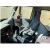 Image 7 : 2013 IHC WORK STAR 7400 S/A PLOW & SAND TRUCK
