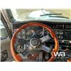 Image 10 : 2013 KENWORTH W900 T/A SLEEPER STEAM TRUCK