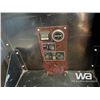 Image 13 : 2013 KENWORTH W900 T/A SLEEPER STEAM TRUCK