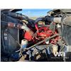 Image 14 : 2013 KENWORTH W900 T/A SLEEPER STEAM TRUCK
