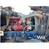 Image 17 : 2013 KENWORTH W900 T/A SLEEPER STEAM TRUCK