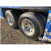 Image 20 : 2013 KENWORTH W900 T/A SLEEPER STEAM TRUCK