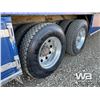 Image 21 : 2013 KENWORTH W900 T/A SLEEPER STEAM TRUCK