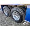 Image 22 : 2013 KENWORTH W900 T/A SLEEPER STEAM TRUCK