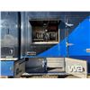 Image 32 : 2013 KENWORTH W900 T/A SLEEPER STEAM TRUCK
