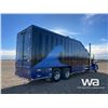 Image 3 : 2013 KENWORTH W900 T/A SLEEPER STEAM TRUCK