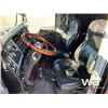 Image 6 : 2013 KENWORTH W900 T/A SLEEPER STEAM TRUCK
