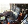 Image 7 : 2013 KENWORTH W900 T/A SLEEPER STEAM TRUCK