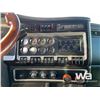 Image 9 : 2013 KENWORTH W900 T/A SLEEPER STEAM TRUCK