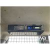 Image 13 : 2003 KOMATSU D39PX-21 CRAWLER TRACTOR
