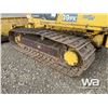 Image 15 : 2003 KOMATSU D39PX-21 CRAWLER TRACTOR