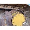 Image 16 : 2003 KOMATSU D39PX-21 CRAWLER TRACTOR